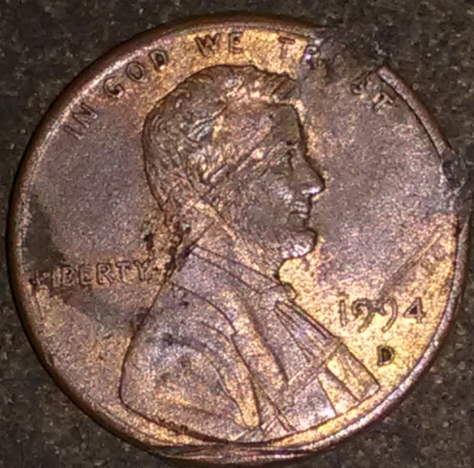 Question-On-1994-D-DDR-Lincoln-Cent