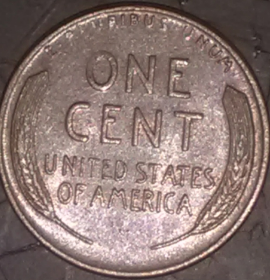 1958-D-Lincoln-Cent-Need-Help-With-Rotated-Date