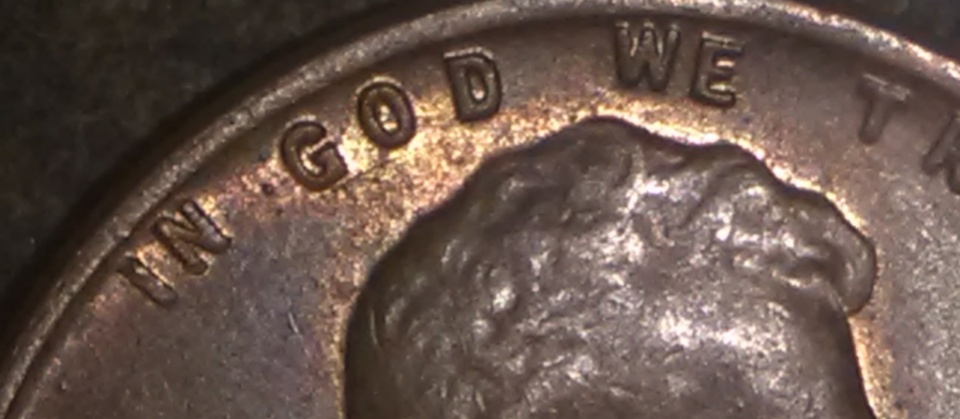 1958-D-Lincoln-Cent-Need-Help-With-Rotated-Date