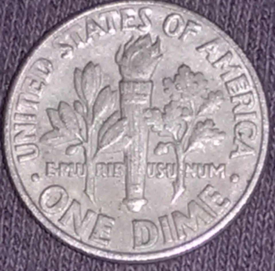 1984-D-Dime-Edge-Nickel-Splitting-From-Copper