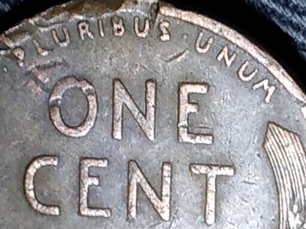 1947-S-Lincoln-Wheat-Penny-Opinions-About-Reverse