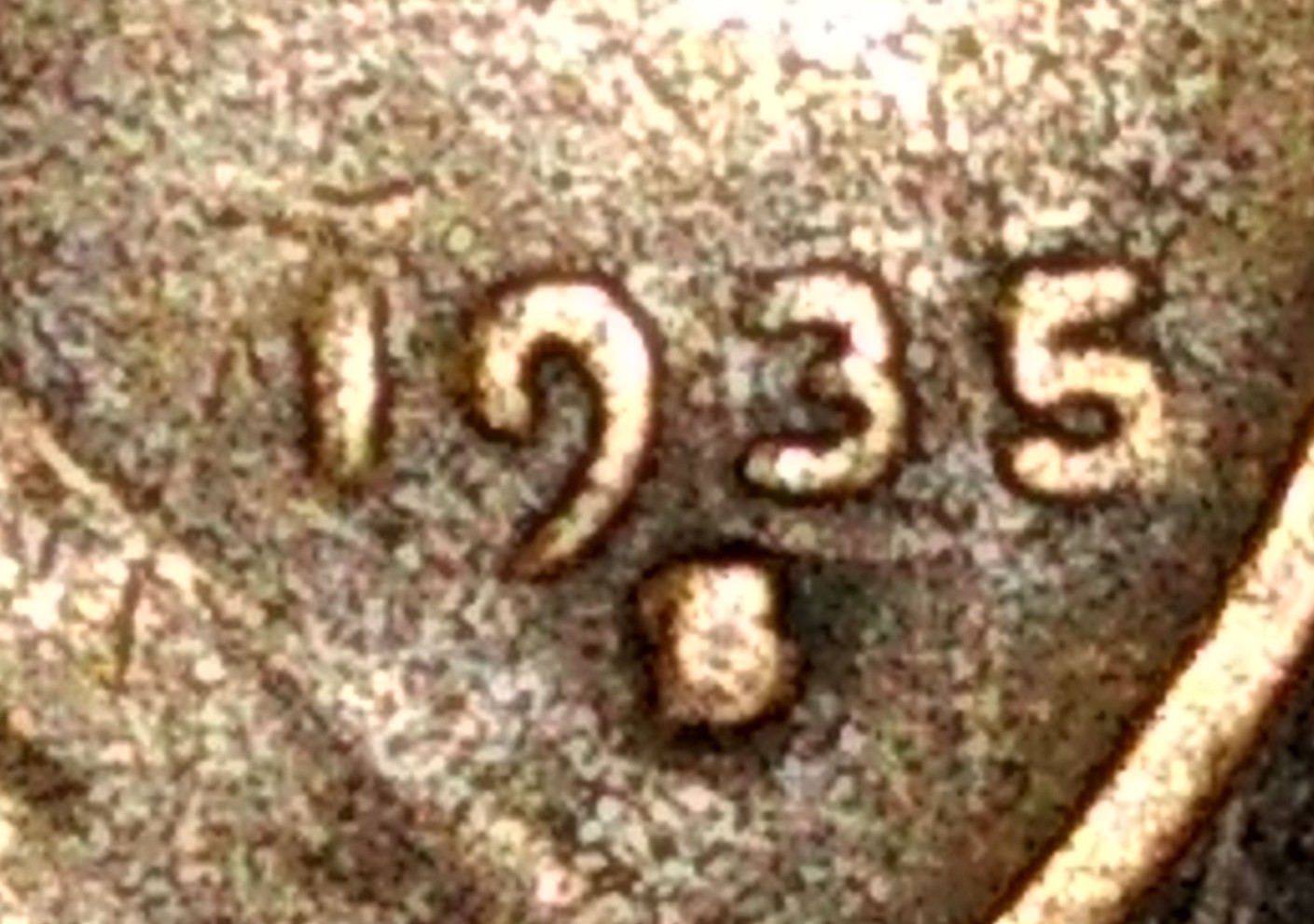 1935-S/D-RPM-Lincoln-Wheat-Cent