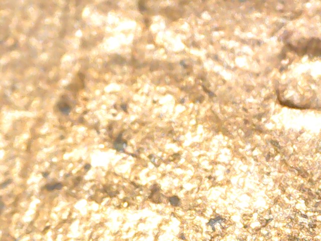 199?-D-Lincoln-Memorial-1c--Revers-And-Obverse-Adjustment-Strike-Or-Grease?