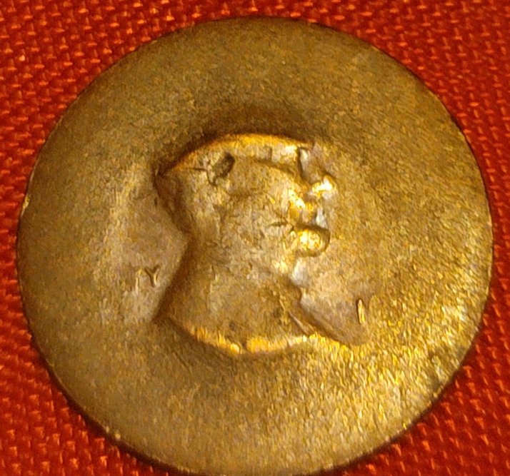 19?-Lincoln-Memorial.please-Help-ID-This-Its-A-Strong-Collar-On-The-Revers