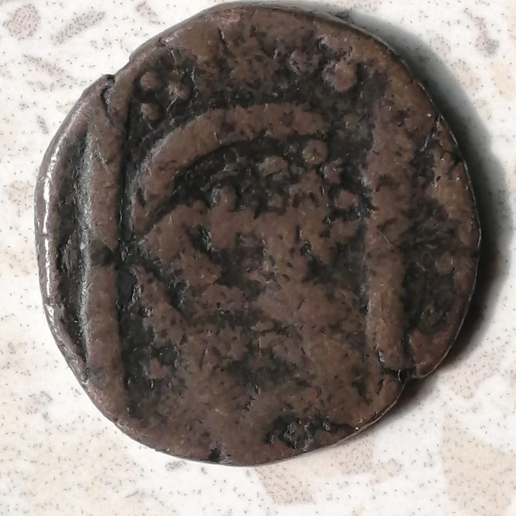 Need-Help-Identifying-This-Coin?