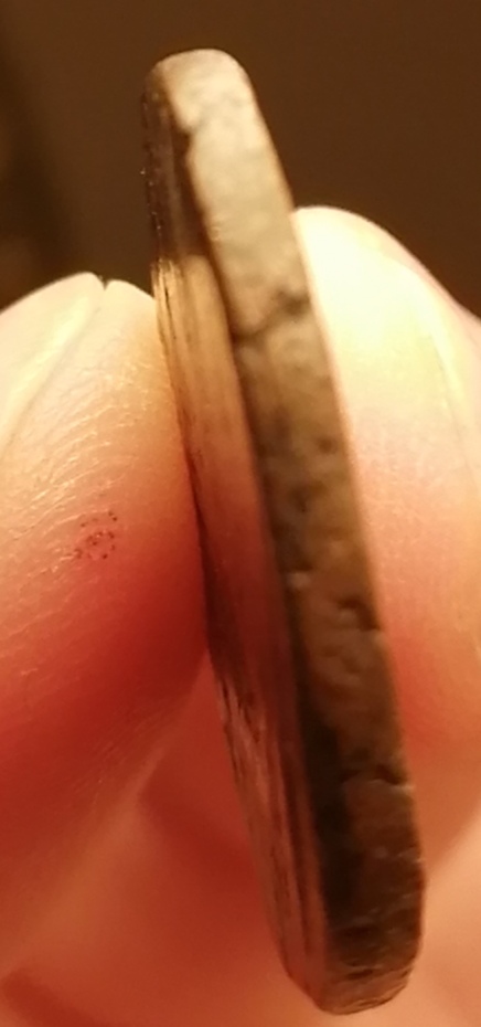 Need-Help-Identifying-This-Coin?