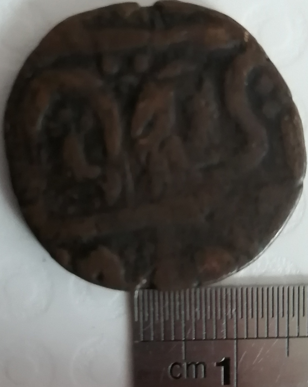 Need-Help-Identifying-This-Coin?