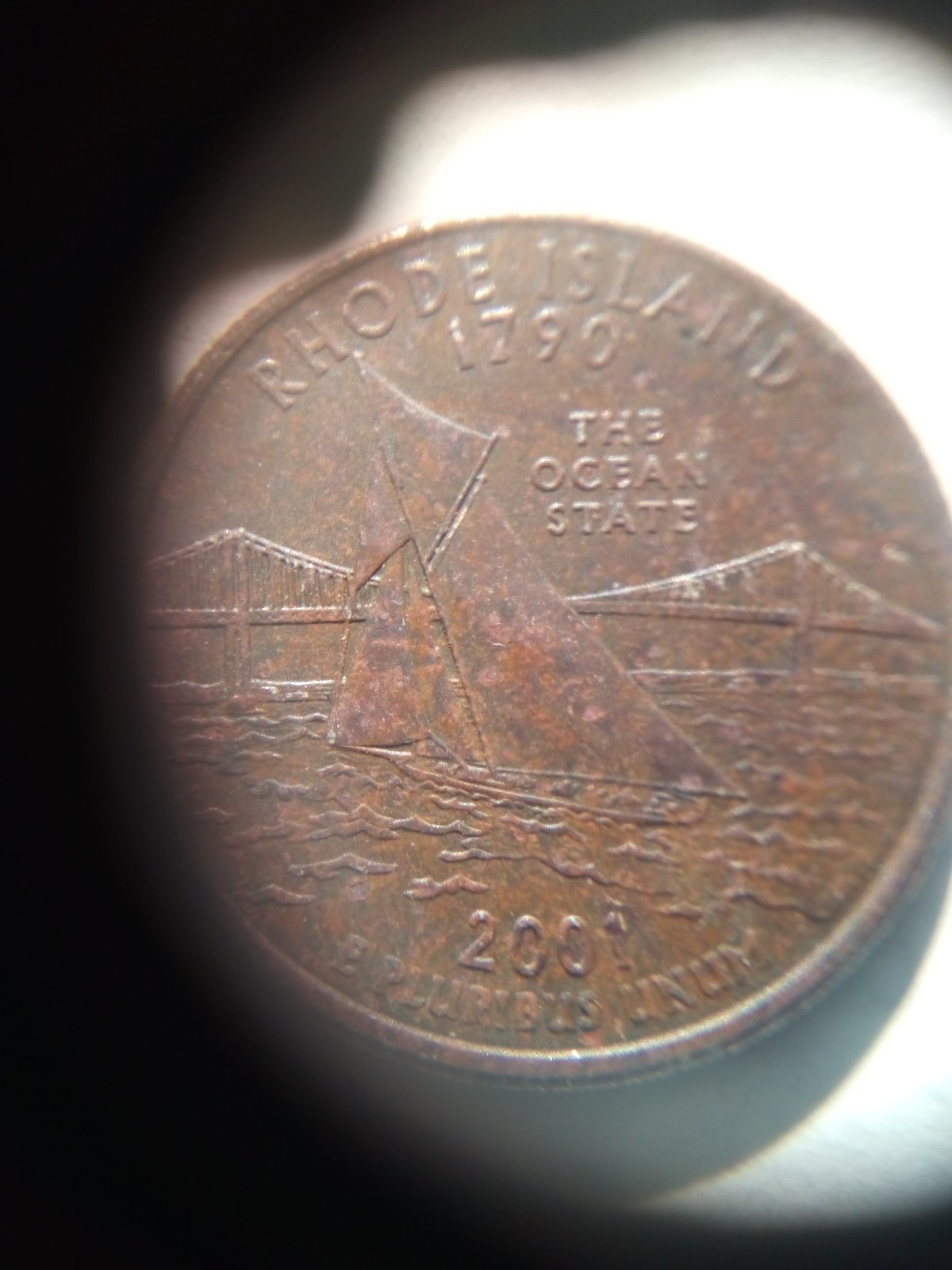 2001-Rhode-Island-Quarter