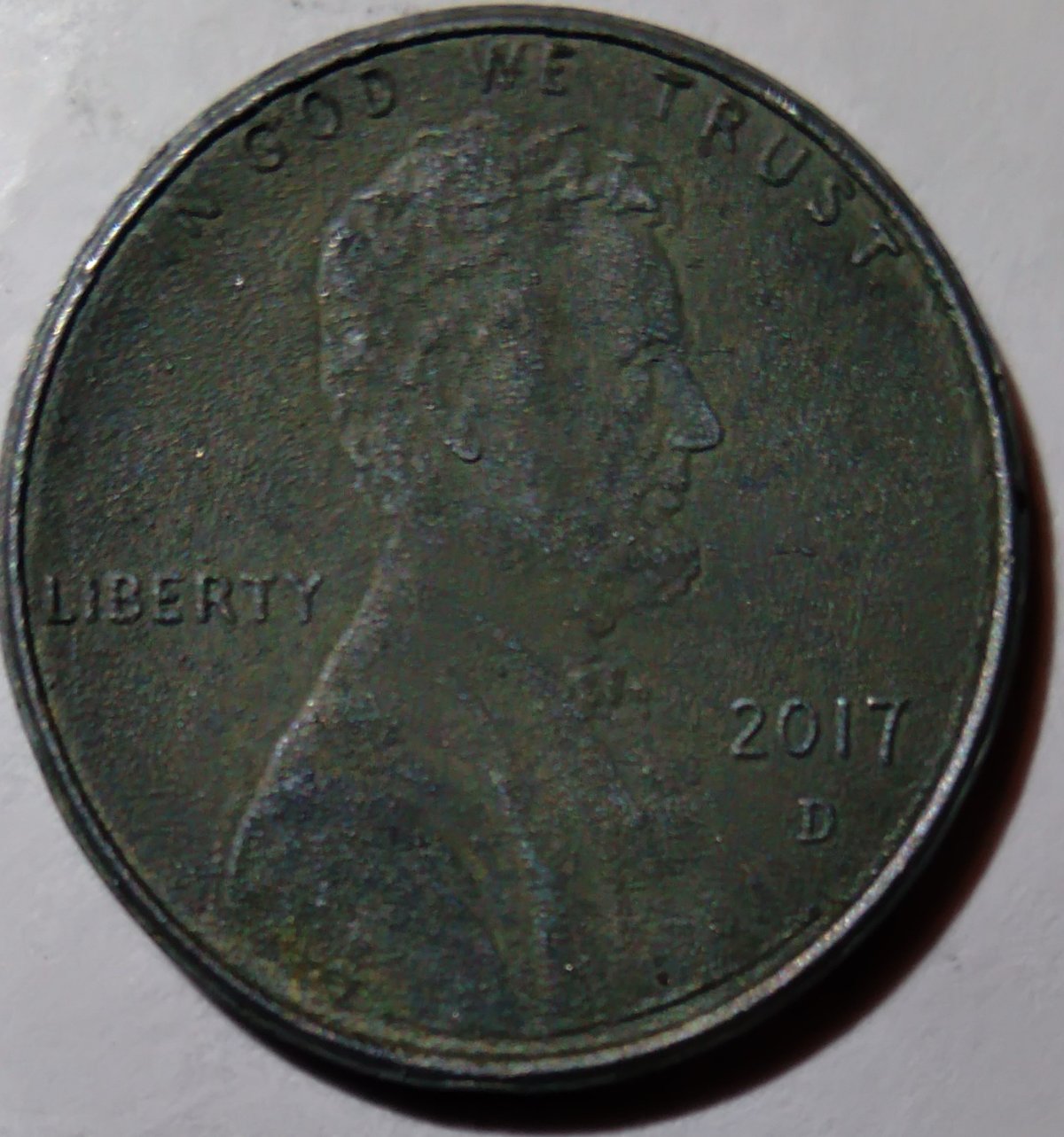 2017-Penny.-Clueless-On-My-End