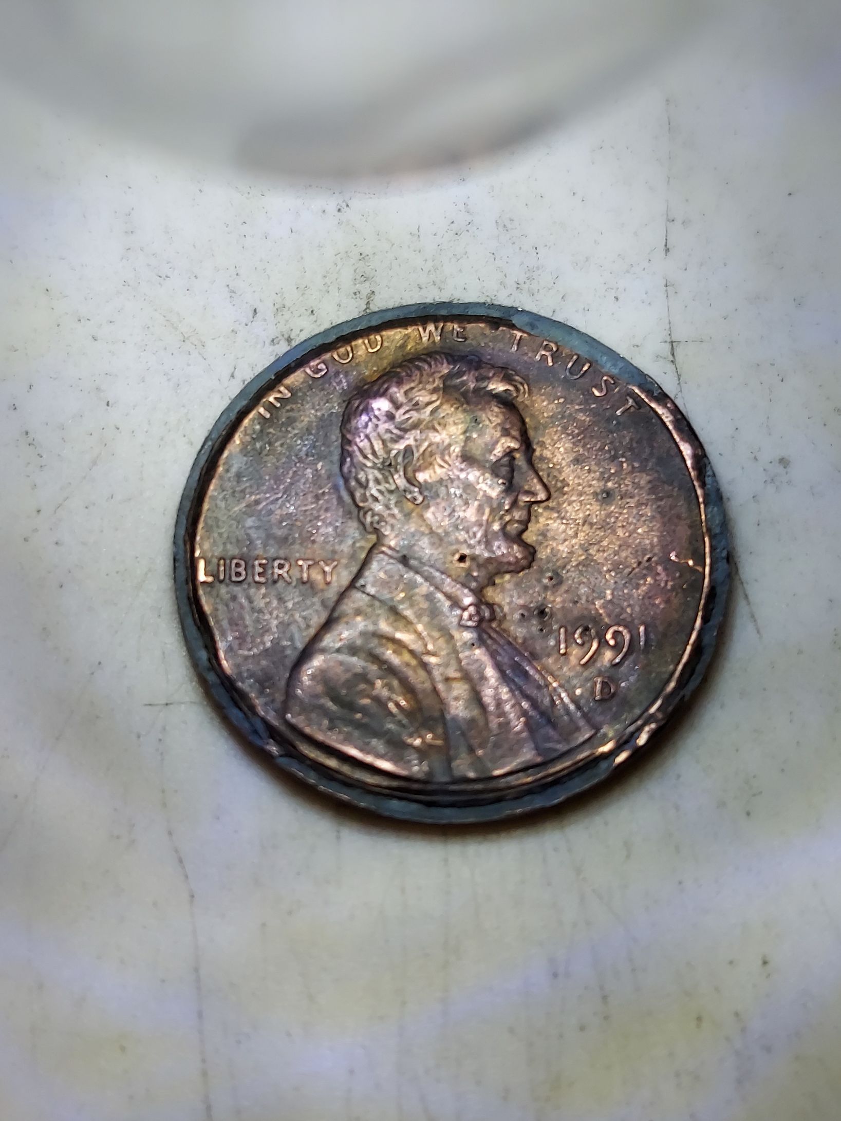 1991-Penny-Missing-Rim?