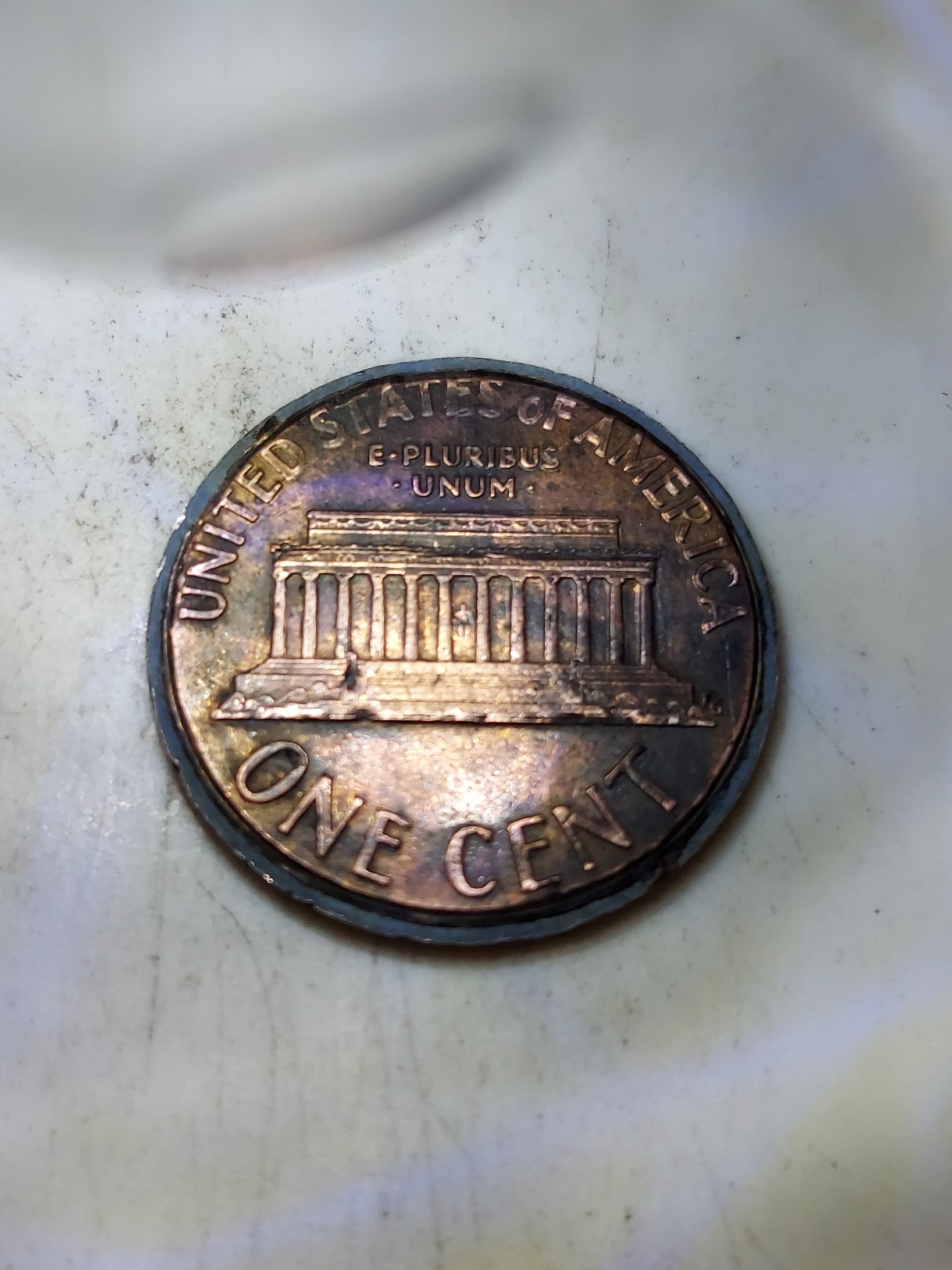 1994-D-Penny.-What-Type-Of-Error-Is-This?