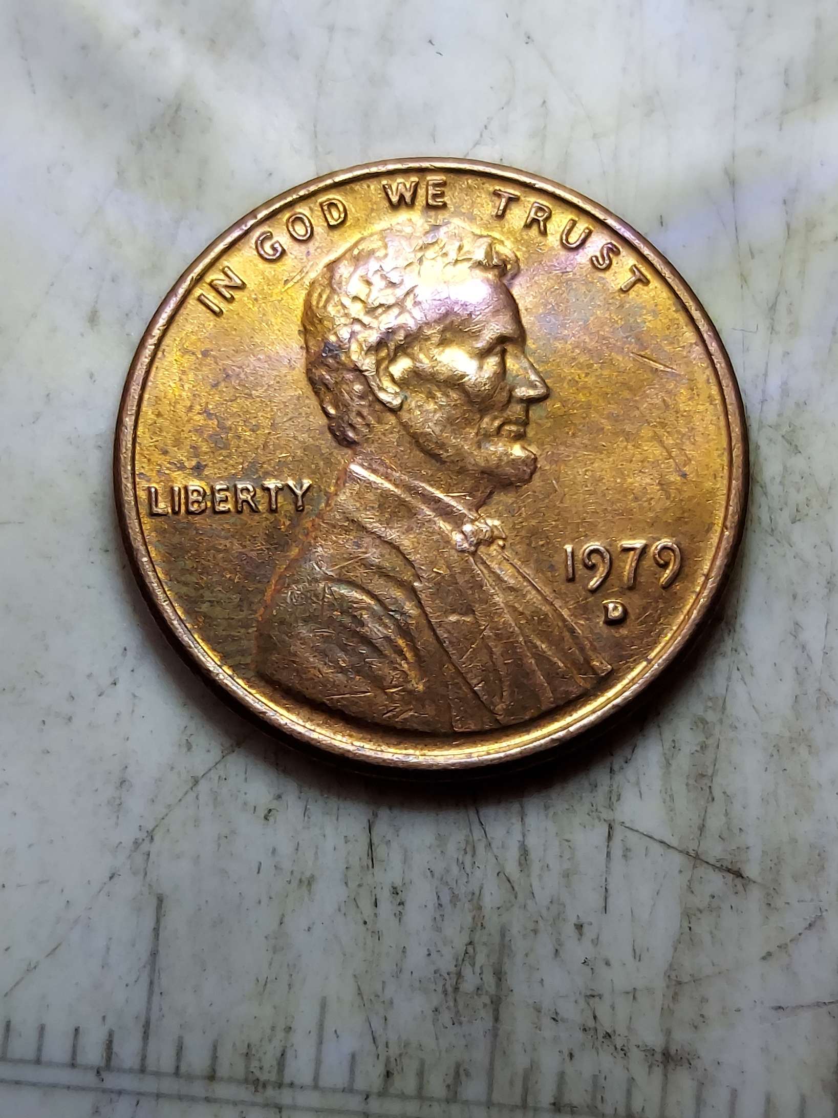 1979-D.-I-This-Doubling?