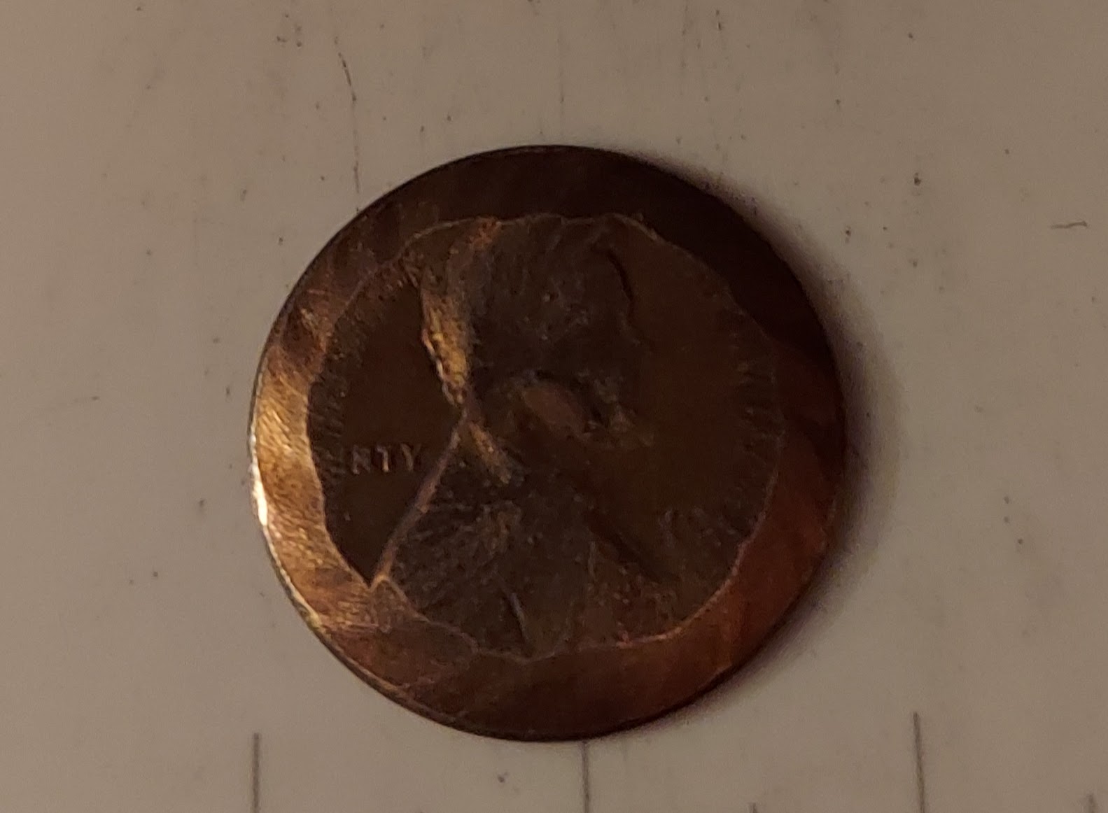 19?-Penny-Need-Help-With-Identifying-What-Type-Of-Error-This-Is