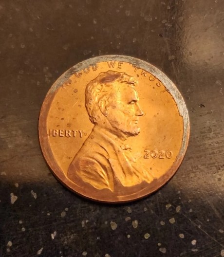 19?-Penny-Need-Help-With-Identifying-What-Type-Of-Error-This-Is
