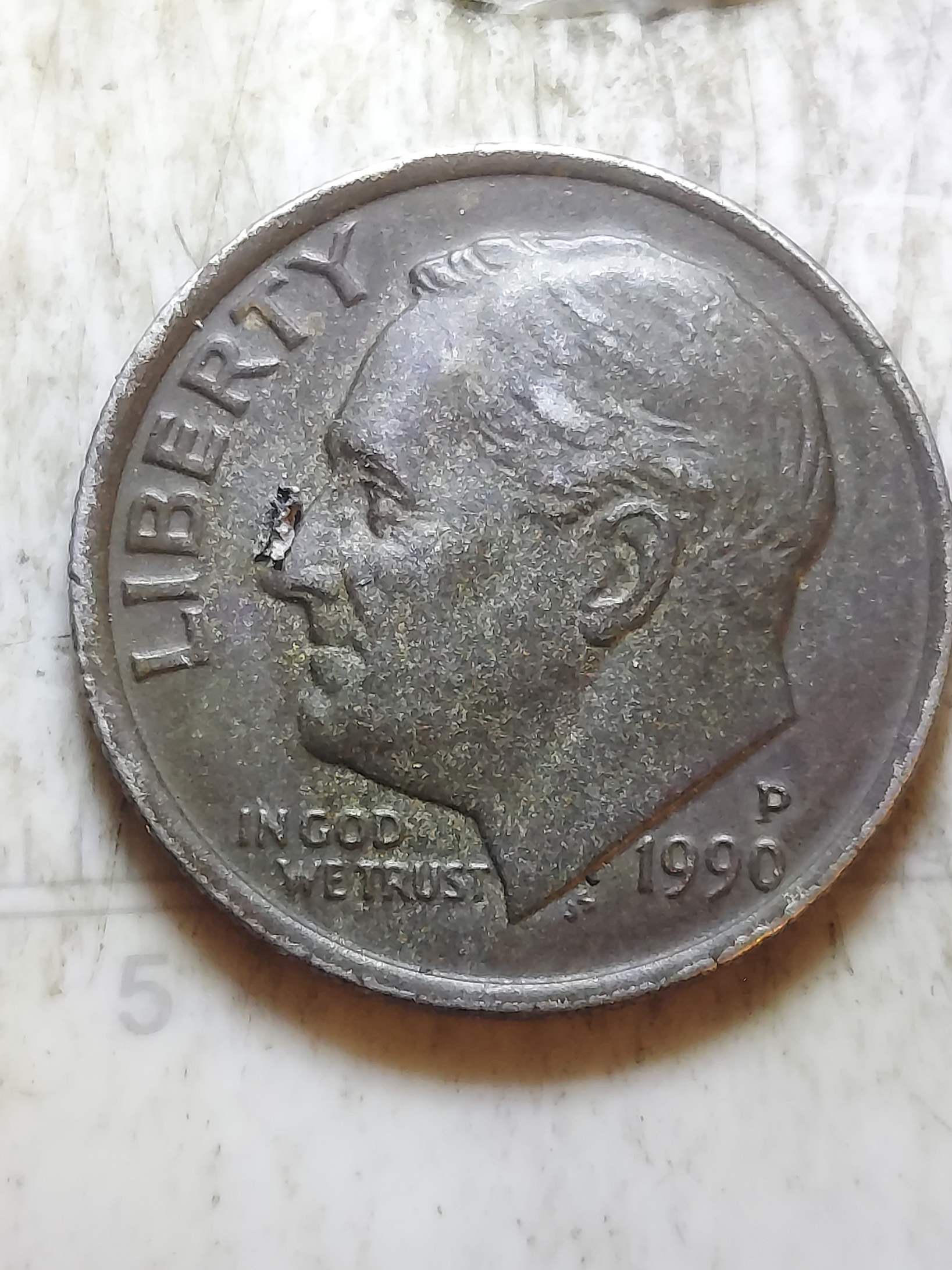 1990-D-Dime-Black-Beauty?