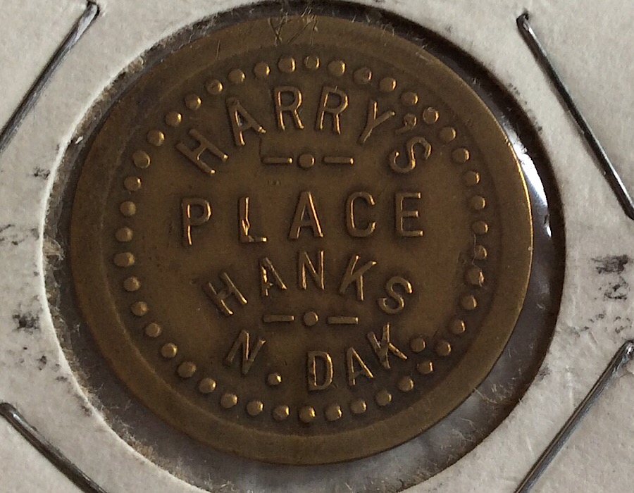 North-Dakota-Tokens-Value?