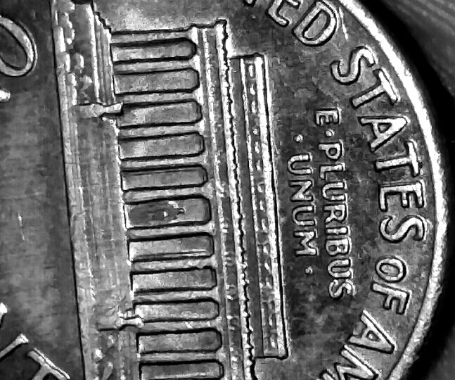 Is-This-A-1972-Lincoln-Cent-Doubled-Die-?