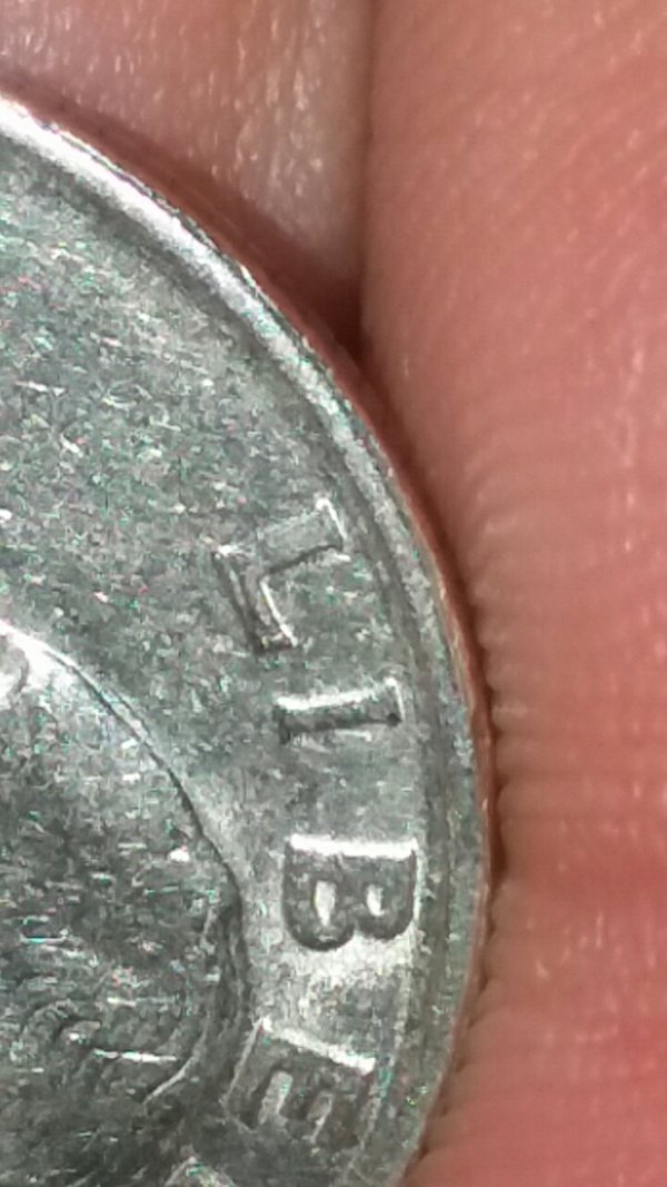 Is-This-Doubling-On-The-L-?-Washington-Quarter