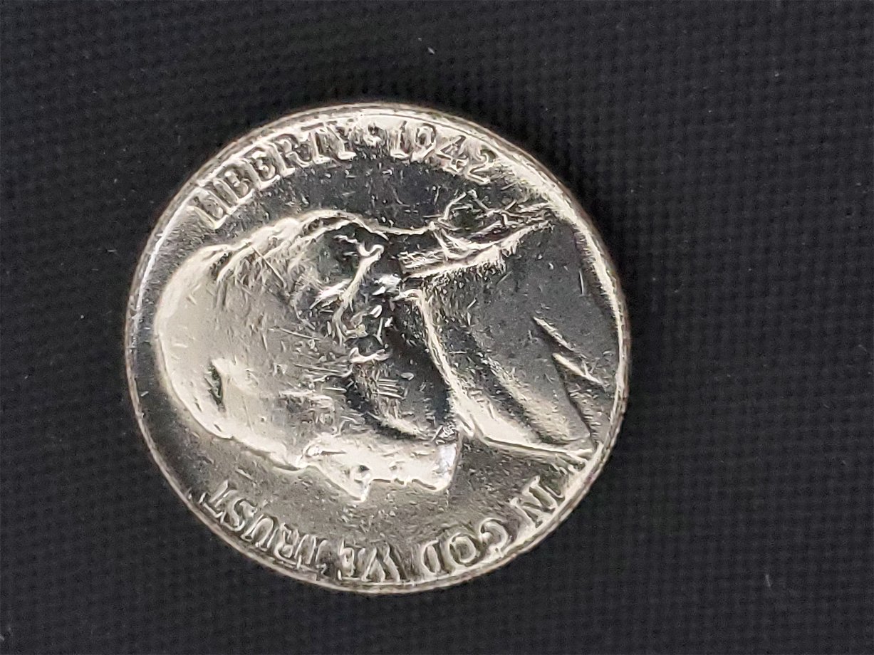 1942-Nickel-Reverse-Error.