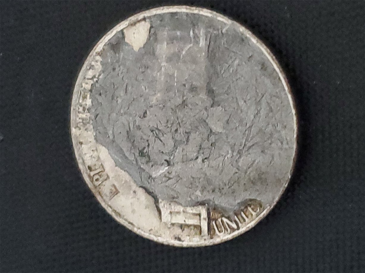 1942-Nickel-Reverse-Error.