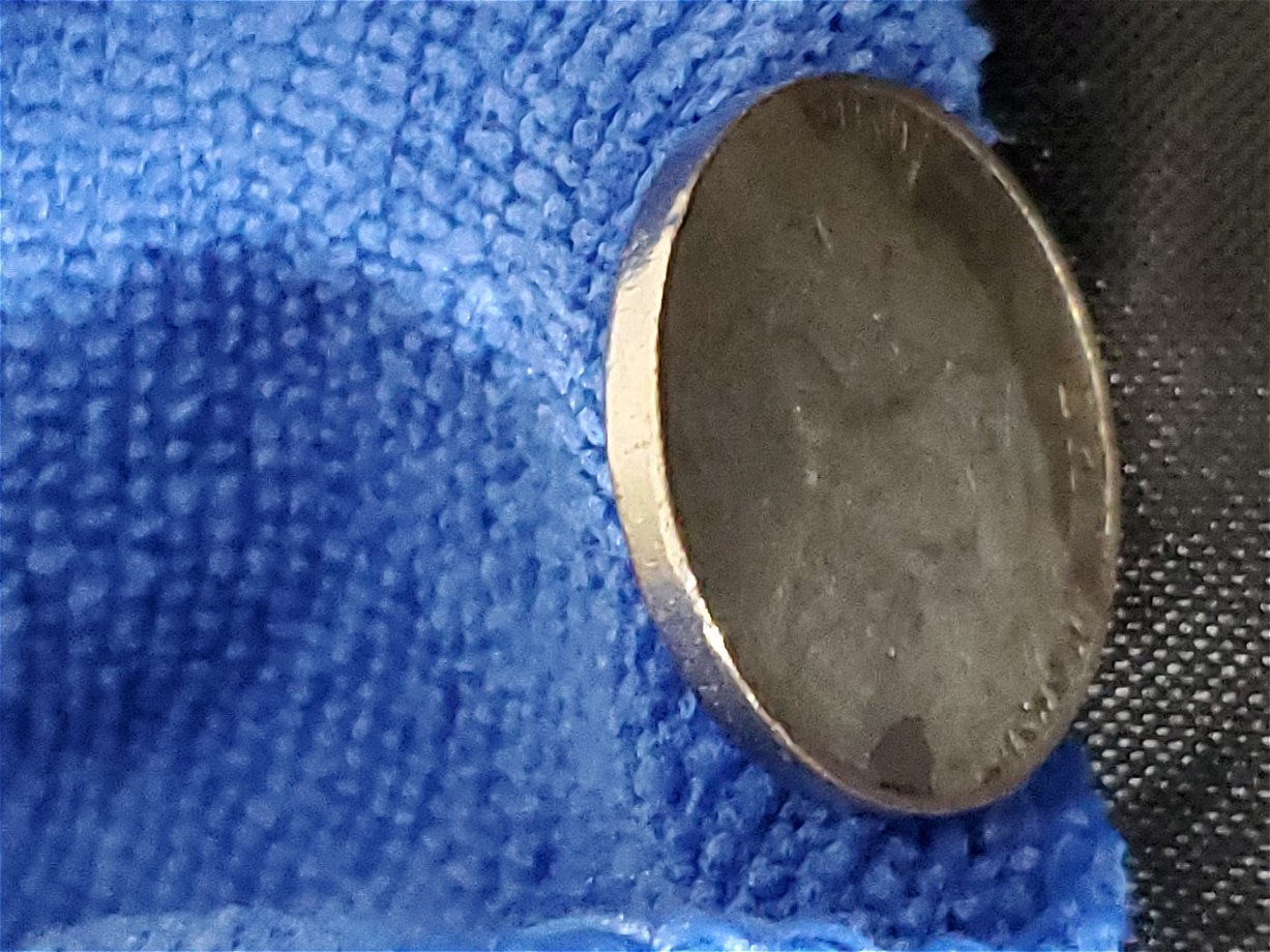 1942-Nickel-Reverse-Error.