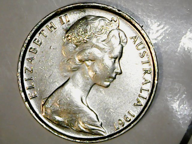 Australian-2-Cent-Coin-May-Have-Been-Plated-With-Mercury?