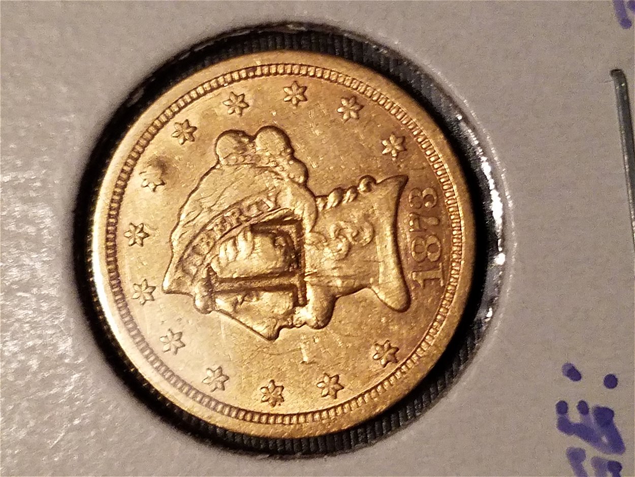1873-$2.5-Liberty-Closed-3-