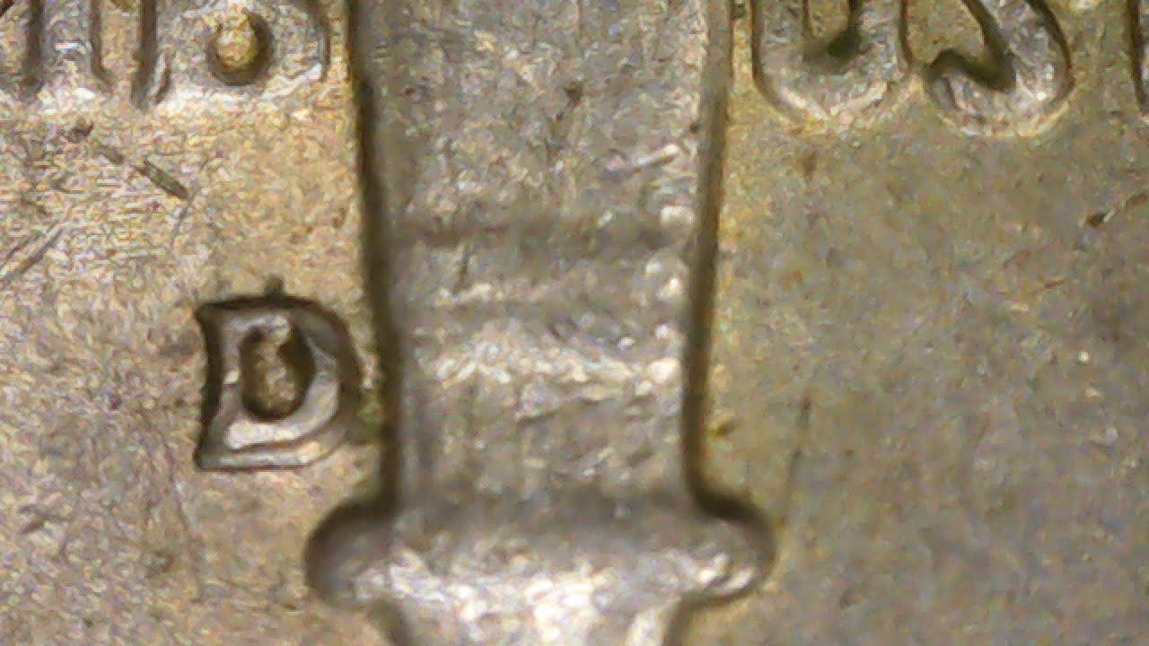 Is-This-A-Double-Punched-Mint-Mark?
