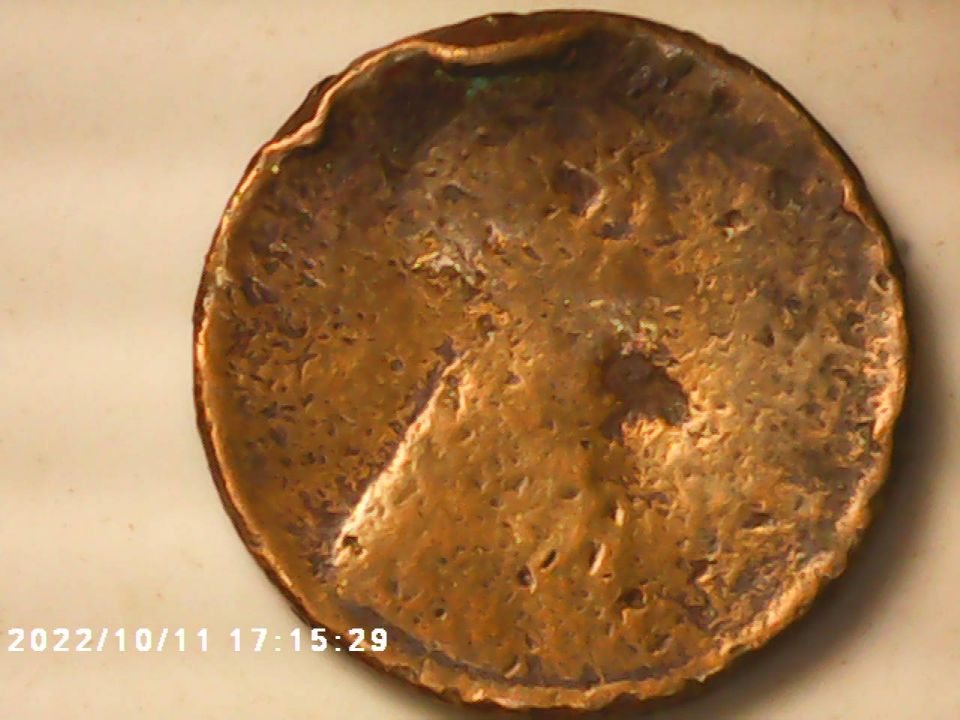 Found-This-One-Years-Ago,-.-Just-Kept-It.-But-Don't-These-Look-Similar-Copper-Cent