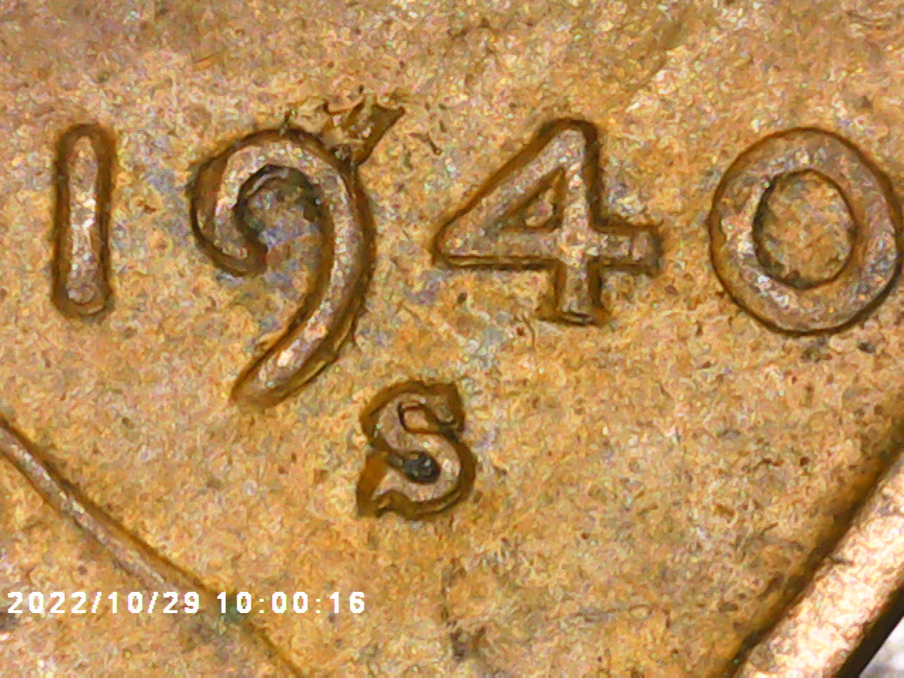 1940-S-DDO-Lincoln-Penny-Variety-?