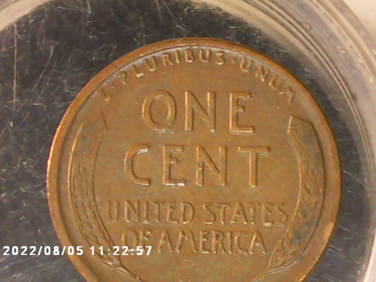 Grandpa's-Coins,-Grandpa-Was-A-Professor-Of-Economics,--And-Loved-Coins,-Far-More-Than-A-Hobby.lol