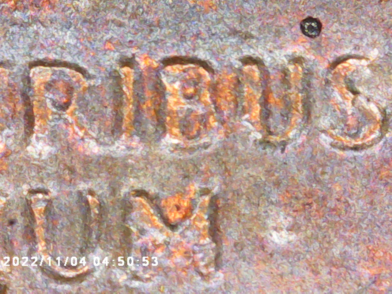 1982-Small-Date-DDR,-Hard-To-Tell,-But-You-Guys-Never-Steer-Me-Wrong.