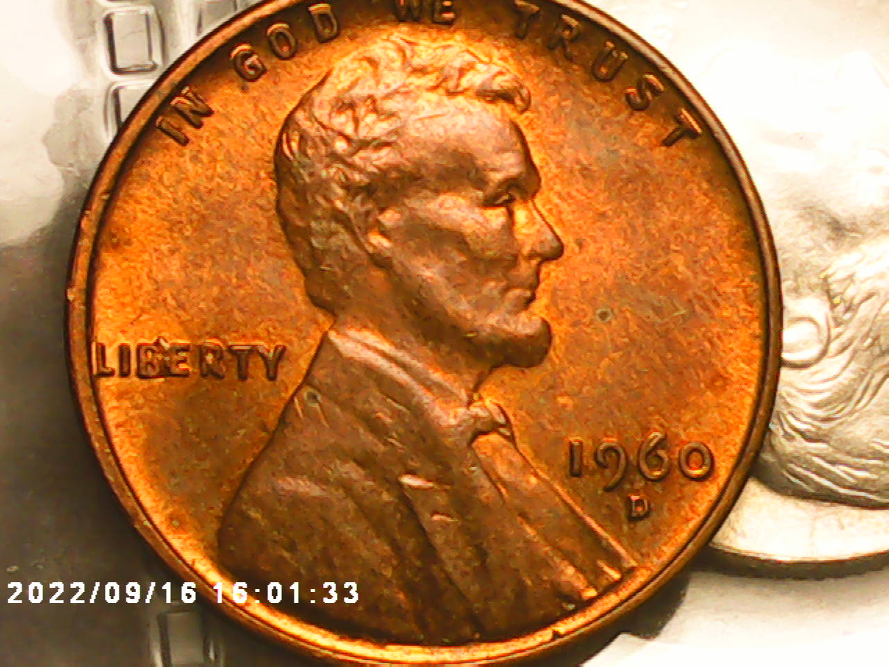 New-Variety-?-If-So-What-Next?-1960-D-Cent