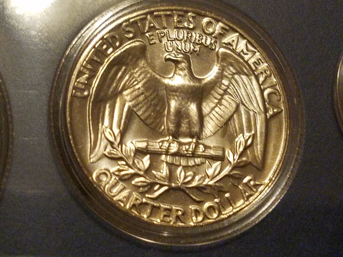 1966-25c-SMS-Speared-Left-Wing