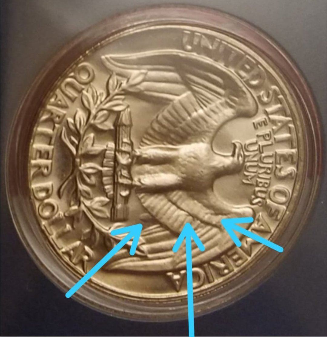 1966-25c-SMS-Speared-Left-Wing