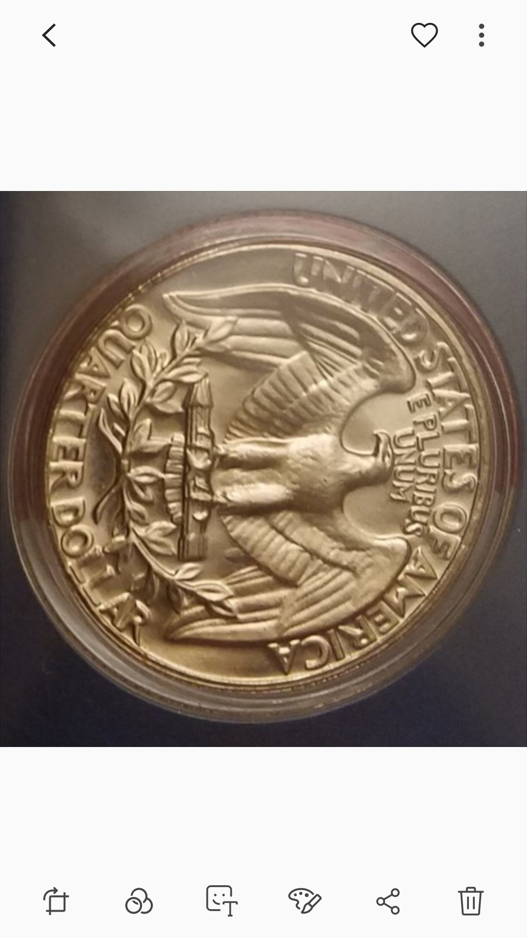1966-25c-SMS-Speared-Left-Wing