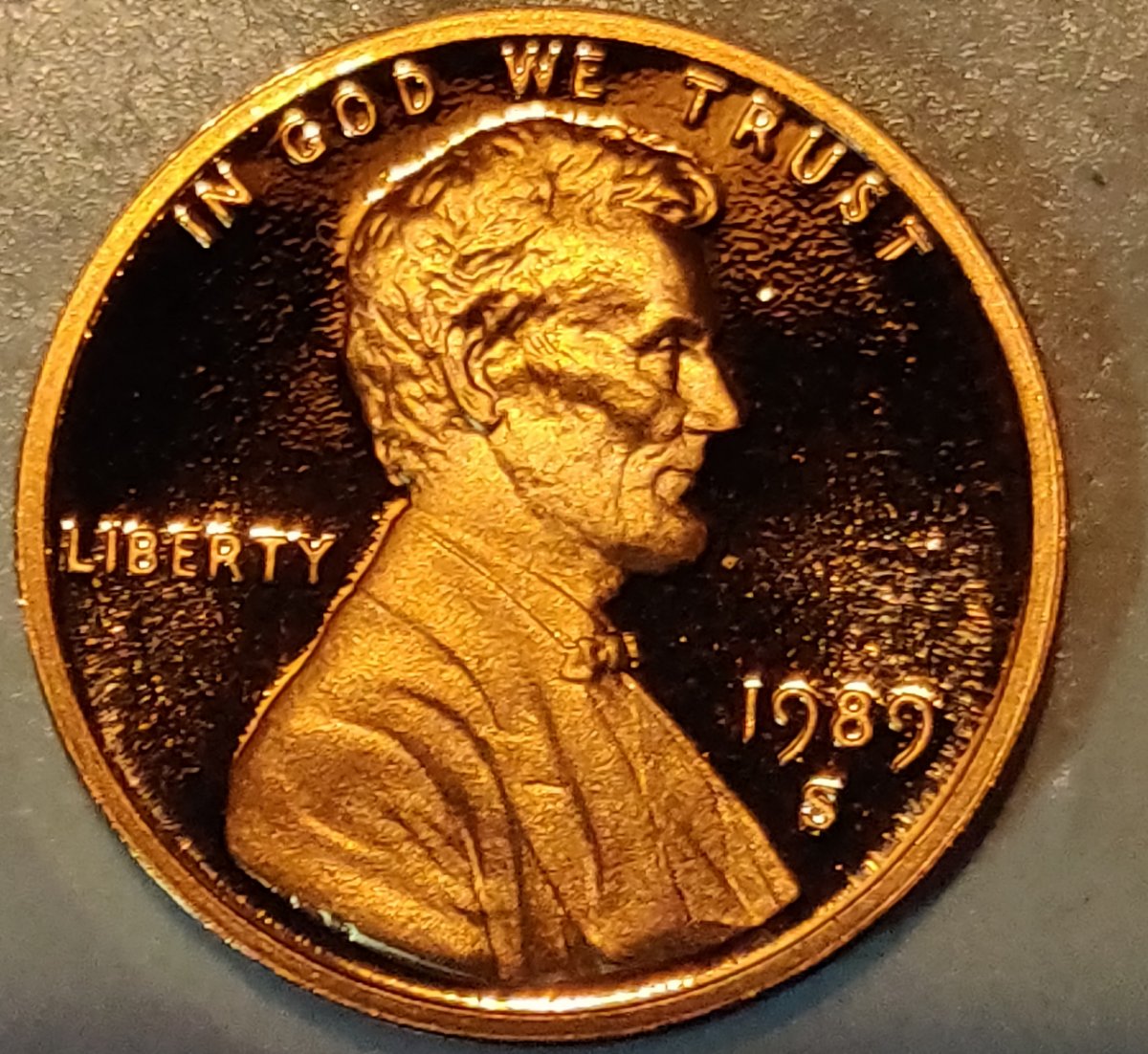 1989-S-Lincoln-Cent-RPM-Die-Crack