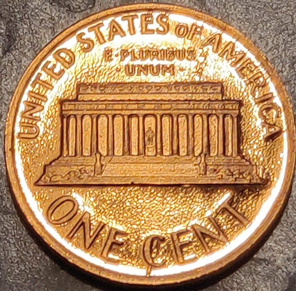 1989-S-Lincoln-Cent-RPM-Die-Crack