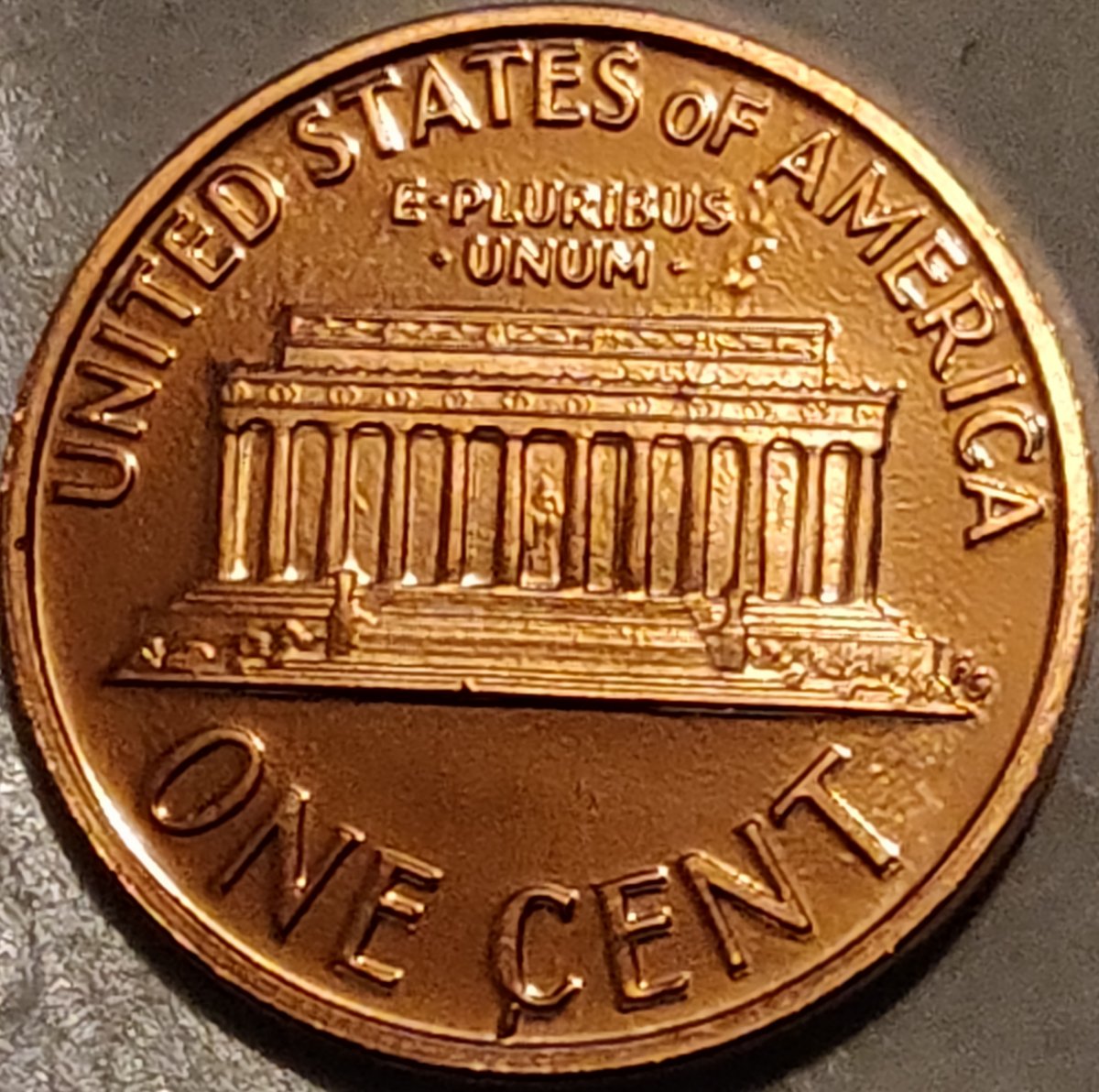 1989-S-Lincoln-Cent-RPM-Die-Crack