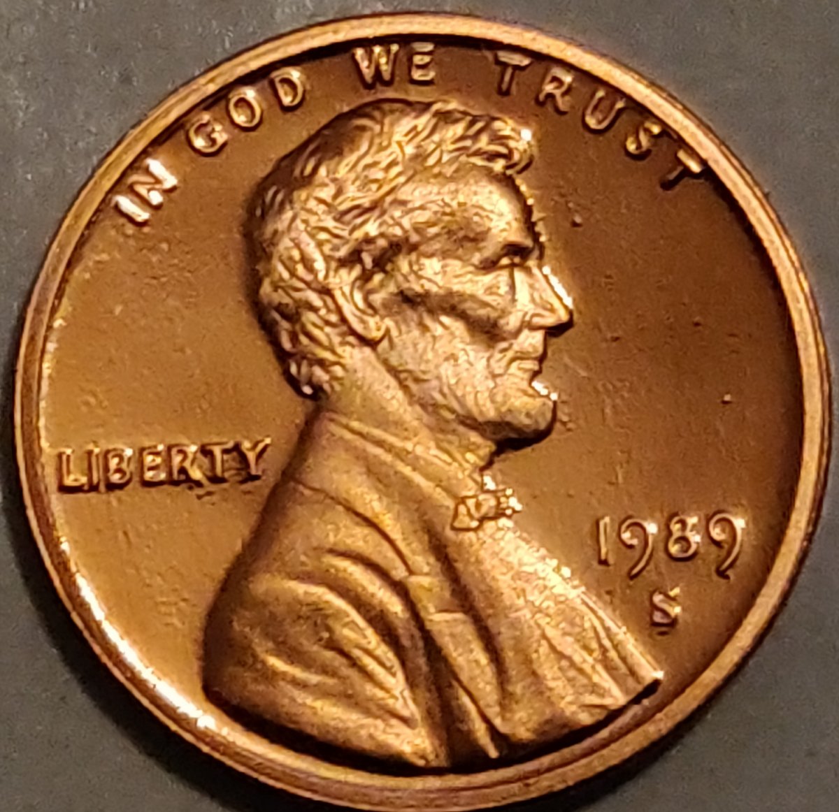 1989-S-Lincoln-Cent-RPM-Die-Crack