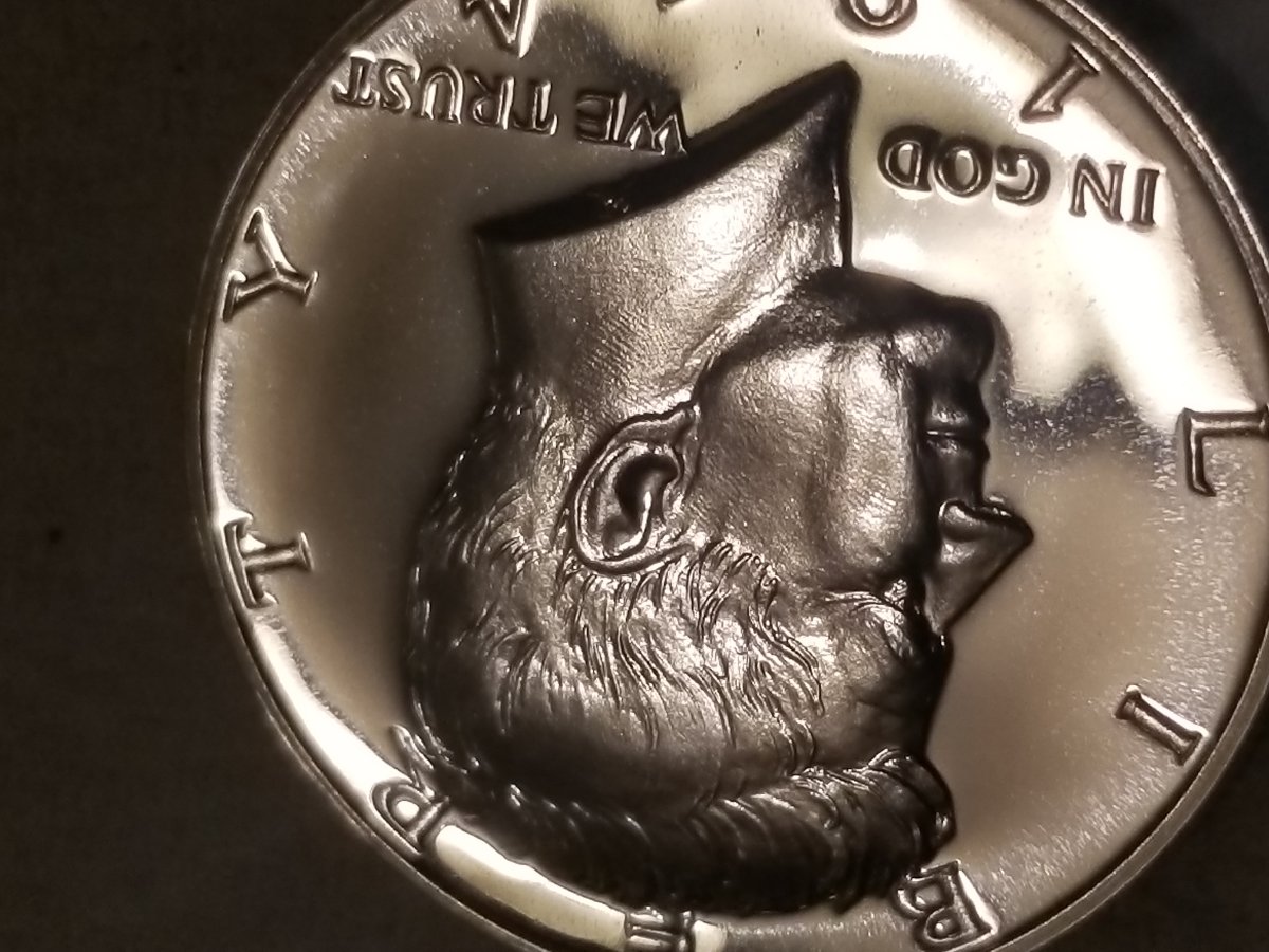 1964-50c-Accented-Hair