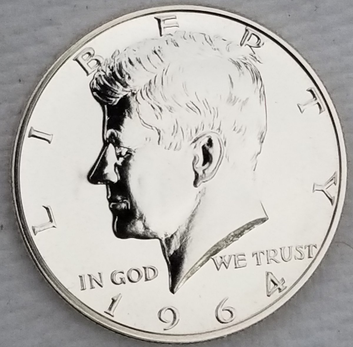 1964-50c-Accented-Hair-Grades