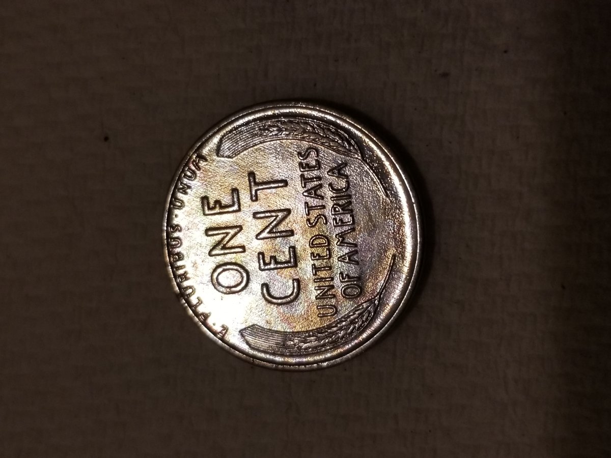 1943-1c-Lincoln-Cent-Grade-?...