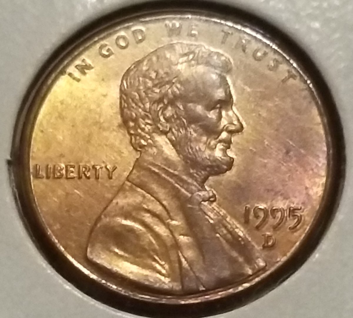 1995-D-1c-DDO-+-DDR-Grade-?