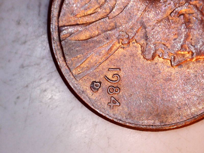 1984-D/D-Lincoln-Cent?