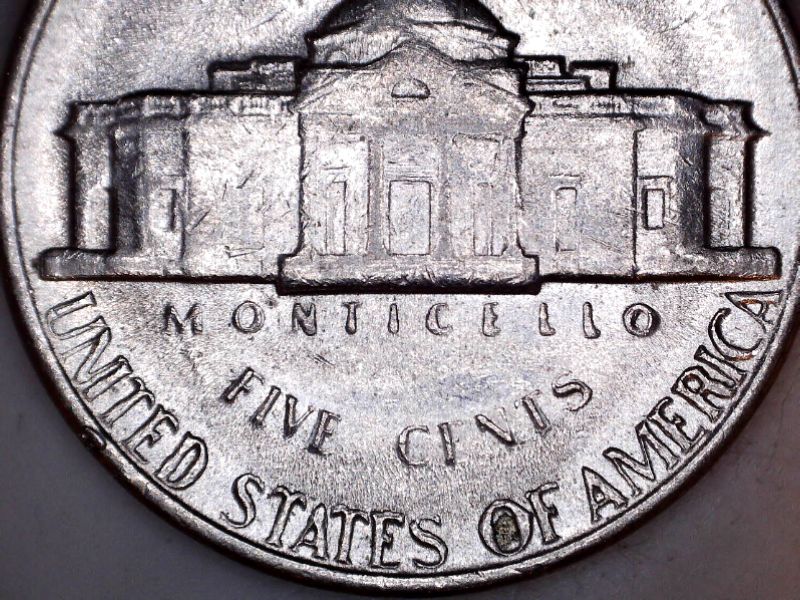 Die-Deterioration-And-Double-Die-At-The-Same-Time?