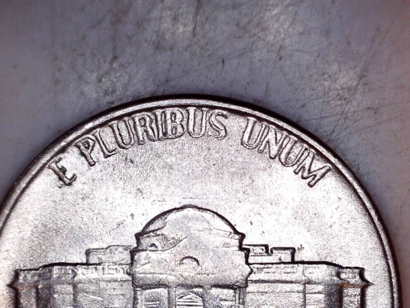 Die-Deterioration-And-Double-Die-At-The-Same-Time?