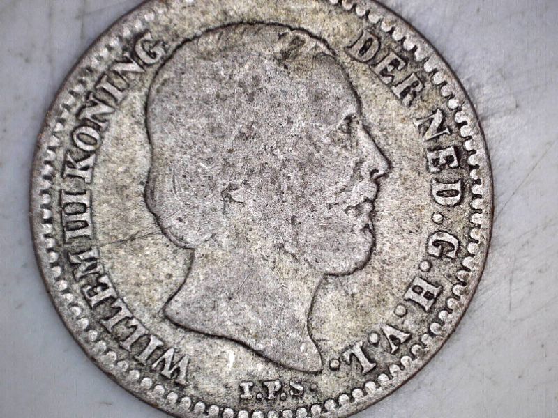 1877-Netherlands-10-Cent-With-Multiple-Die-Reverse?