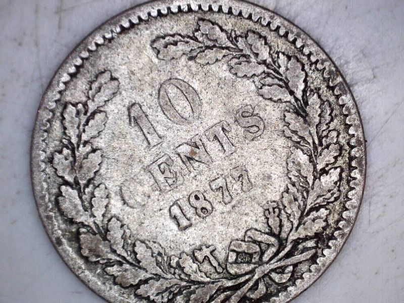 1877-Netherlands-10-Cent-With-Multiple-Die-Reverse?