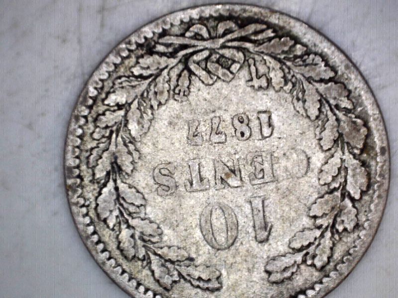 1877-Netherlands-10-Cent-With-Multiple-Die-Reverse?